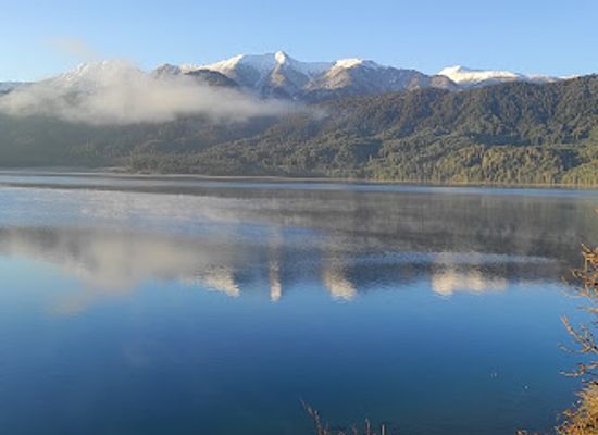 nepal/rara-lake/landmark/salleri-rara-national-park-mugu