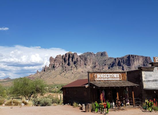 arizona/mohave-county/landmark/goldfield-ghost-town-and-mine-tours-inc