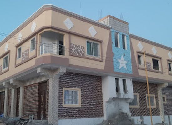 somalia/mogadishu/landmark/noor-family-house