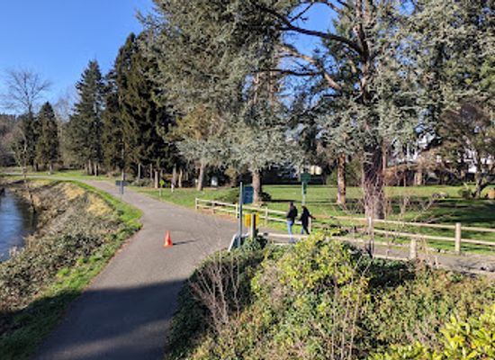 washington/redmond/landmark/dudley-carter-park