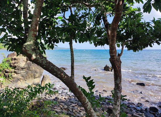 mayotte/plage-de-saziley/landmark/grande-terre