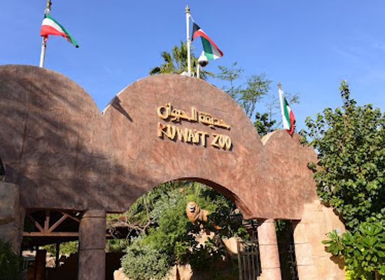 kuwait/the-scientific-center/landmark/kuwait-zoo