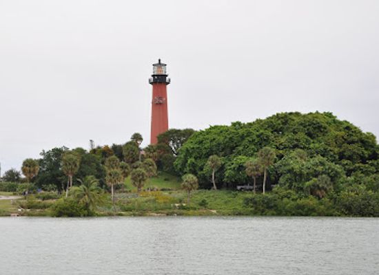 florida/north-florida/landmark/jupiter-inlet-lighthouse-museum