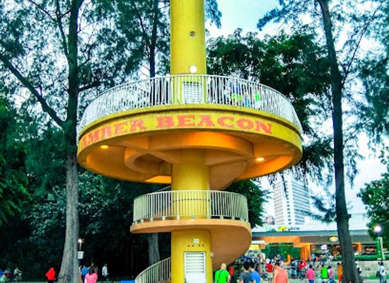singapore/katong/landmark/parkland-green