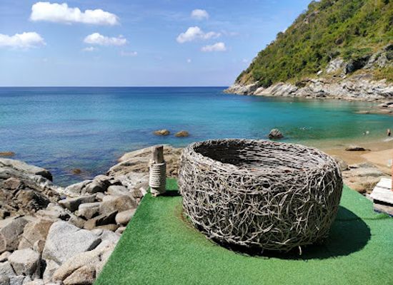 thailand/phuket/landmark/nui-beach