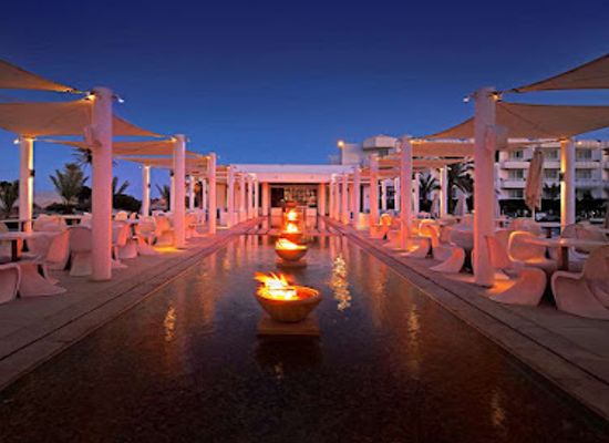 tunisia/djerba-island/landmark/radisson-blu-palace-resort-thalasso-djerba