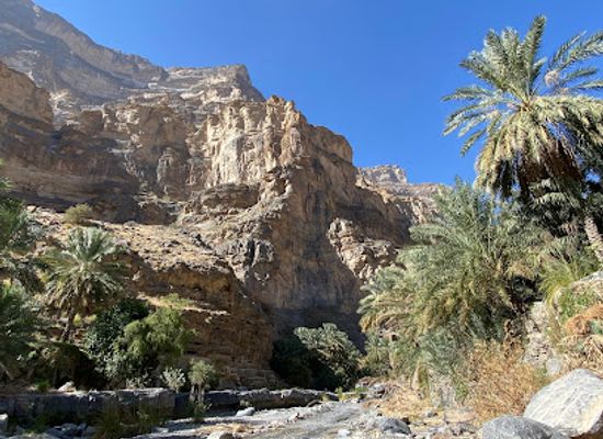 oman/jebel-akhdar/landmark/wadi-al-nakhr