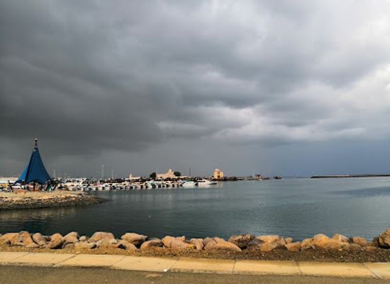saudi-arabia/jizan/landmark/souq-al-asamak-bjizan