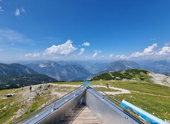 austria/dachstein-mountains/landmark/world-heritage-spiral-welterbespirale