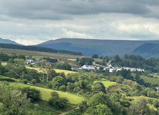 united-kingdom/brecknockshire/attraction/brecon-mountain-railway-2