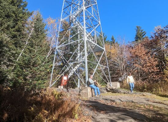 vermont/windham-county/landmark/molly-stark-state-park