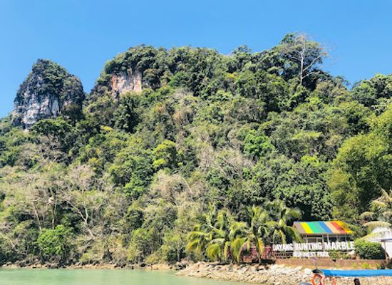 malaysia/langkawi/landmark/dayang-bunting-marble-geoforest-park