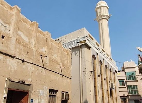 bahrain/sitra/landmark/khalaf-house