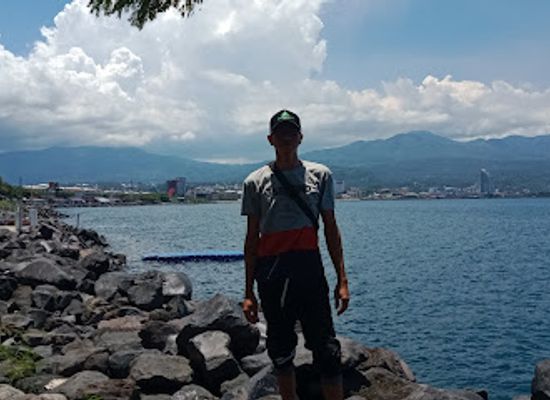 indonesia/manado/landmark/air-terjun-kima-atas