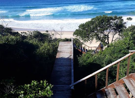 mozambique/ponta-do-ouro/landmark/golden-beach-village