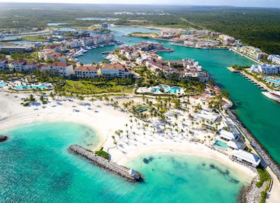dominican-republic/punta-cana/landmark/cap-cana-ciudad-destino