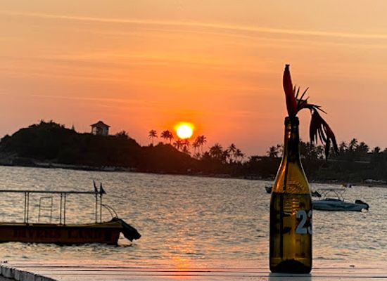 sri-lanka/unawatuna/landmark/the-social-unawatuna