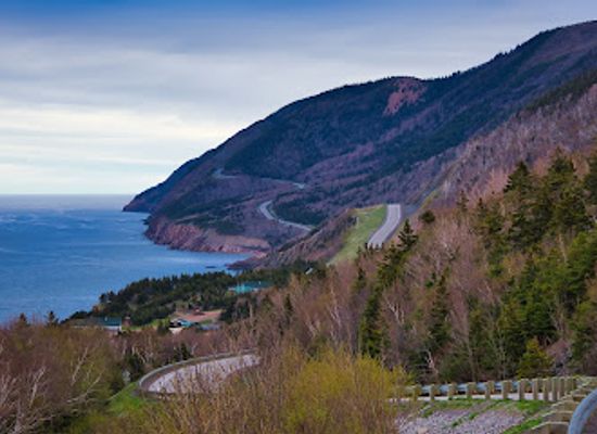 canada/cape-breton-highlands-national-park/landmark/cabot-trail