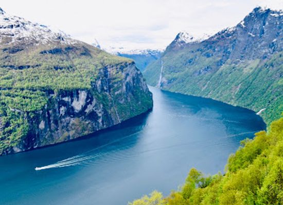 norway/more-og-romsdal/landmark/ornesvingen-viewpoint