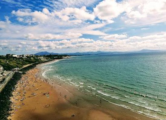 spain/navarre/landmark/perspective-de-la-cote-des-basques