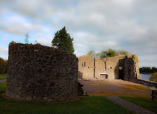 united-kingdom/fermanagh/attraction/portora-castle-2
