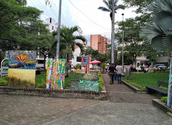 colombia/cali/el-penon/landmark/parque-del-penon
