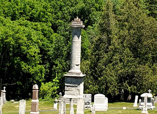 illinois/northwestern-illinois/landmark/the-haunted-galena-tour-company