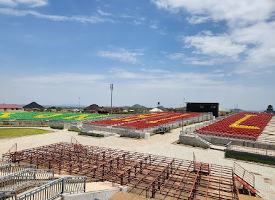 nigeria/jos/landmark/the-ten-commandments