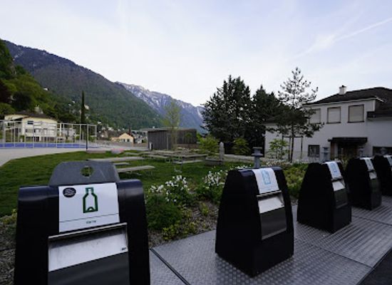 switzerland/montreux/landmark/parc-donner