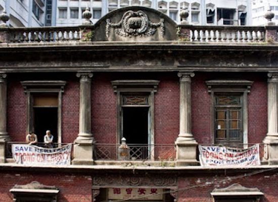 india/kolkata/landmark/toong-on-church