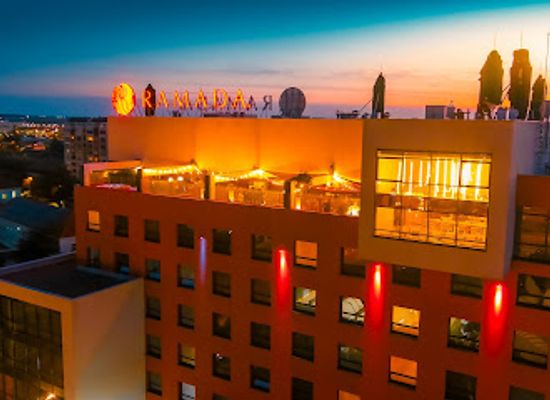romania/crisana/landmark/ramada-by-wyndham-oradea
