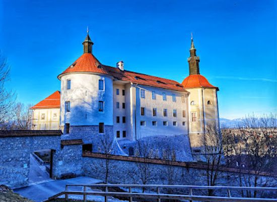 slovenia/skofja-loka/landmark/skofja-loka-castle-museum