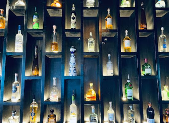 north-dakota/missouri-plateau/landmark/the-egg-tequila-bar