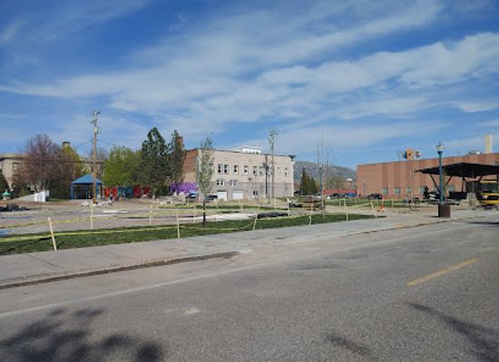 idaho/pocatello/landmark/lookout-point