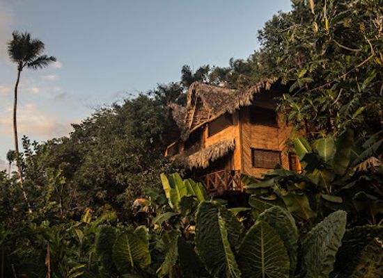 dominican-republic/samana/landmark/zaria-hotel-retreat-center