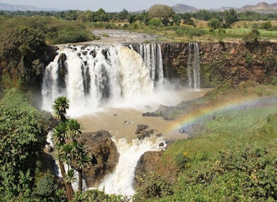 ethiopia/gojjam/landmark/welcome-ethiopia-tours