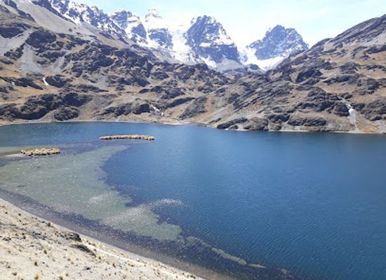 bolivia/lake-titicaca/landmark/kunturiri
