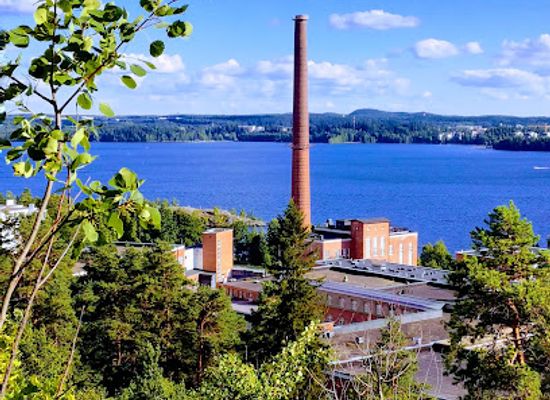 finland/tampere/pyynikki/landmark/pyynikki-vista-point