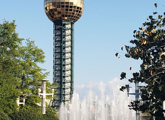 tennessee/knoxville/landmark/fort-kid