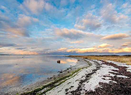 denmark/samso/attraction/besser-rev