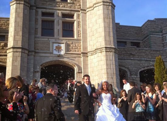 illinois/illinois-ozarks/landmark/pythian-castle