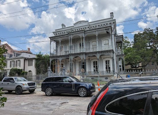 louisiana/new-orleans/garden-district/landmark/carroll-crawford-house