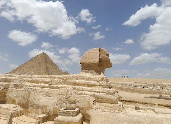 egypt/lower-egypt/landmark/giza-necropolis