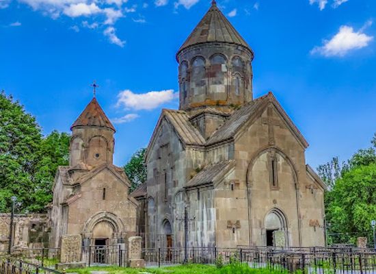 armenia/haghartsin-monastery/landmark/kecharis-monastery