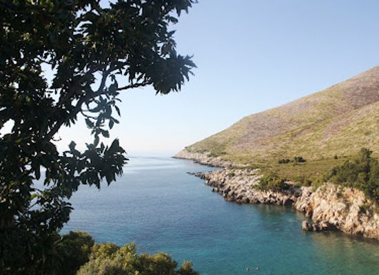 albania/vlora-coast/landmark/gjiri-i-brisanit