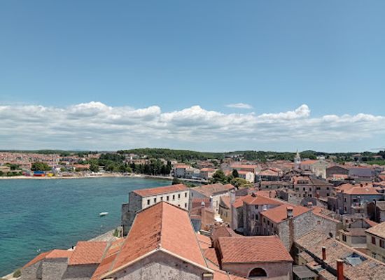 croatia/istrian-peninsula/landmark/euphrasian-basilica
