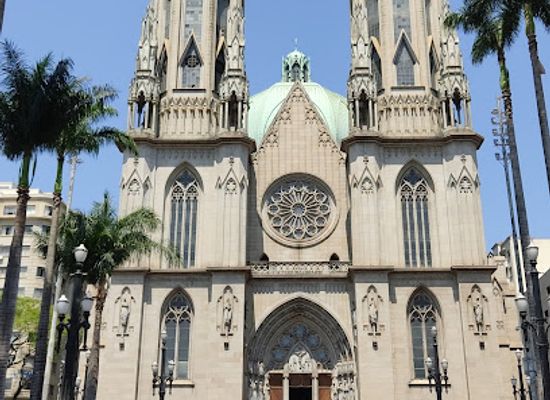 brazil/sao-paulo/landmark/catedral-metropolitana-de-sao-paulo-da-se