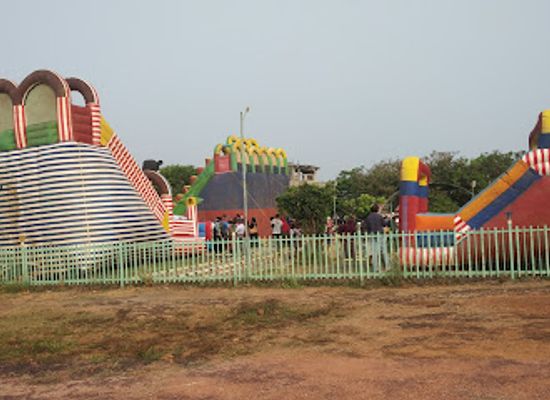 india/malabar-coast/landmark/kottakunnu-park