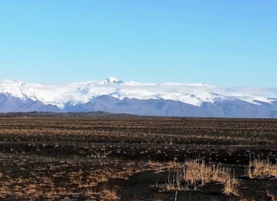 iceland/skaftafell/landmark/skeioararsandur
