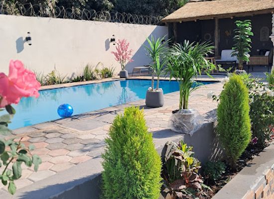 zambia/kafue-flats/landmark/royal-galaxy-apartments